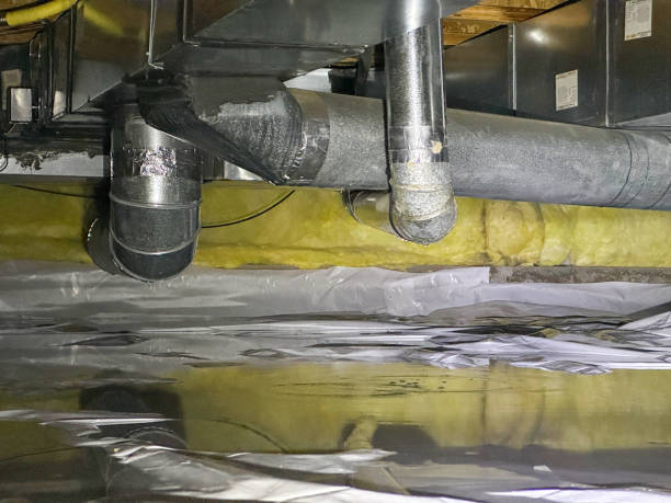Carpet water damage restoration in Mcrae Helena, GA